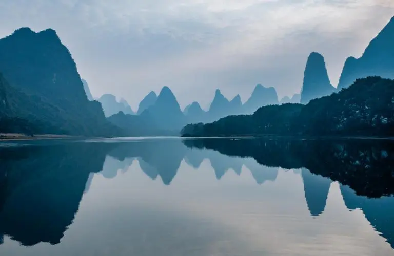 可靠性自动化绿色