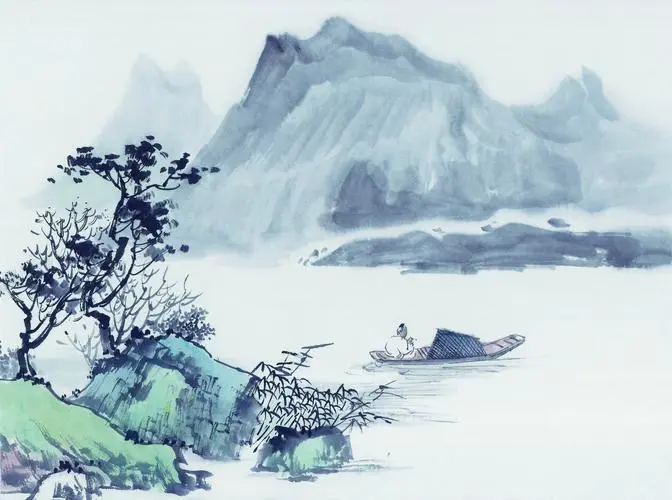 智慧高精度无人化