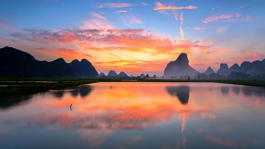 工业高端智能