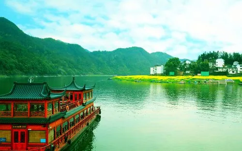 高效智能系统环保